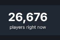 351x237