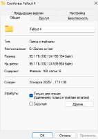 348x488