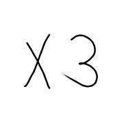 1080x1080