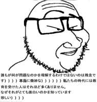 761x800