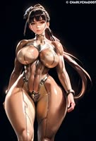 480x702