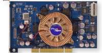 800x417