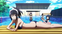 704x396