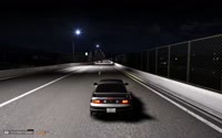 2560x1600