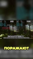 576x1024