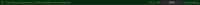 2268x57