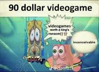 640x468