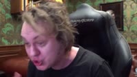 640x360