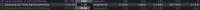 1128x57