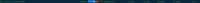 1287x22