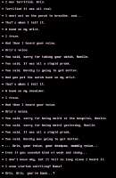 508x780