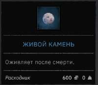 536x461