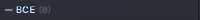 274x28
