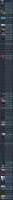 600x9088