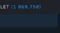 427x240