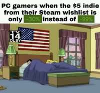 569x527