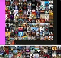 880x844