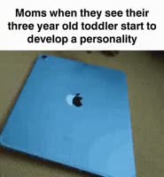 362x390