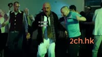 1280x720