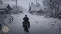 640x360