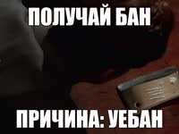 768x576