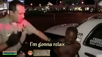 460x258