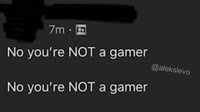 1280x720