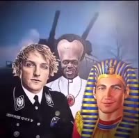 362x360