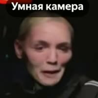 320x320