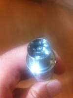 2354
