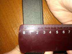 1682
