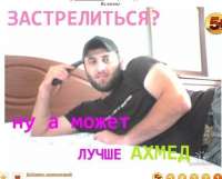 50