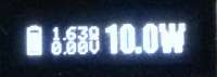 597x214