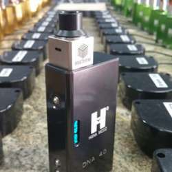 320x320
