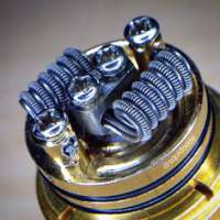 236x236