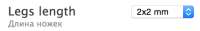 530x84