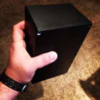 800x800