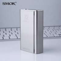 790x790