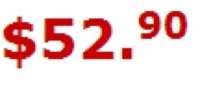 864x368