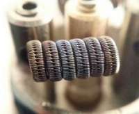 236x194
