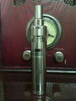 1952x2592