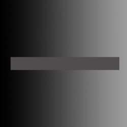 800x800