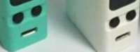 220x82