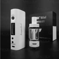 800x800