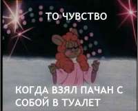 500x404