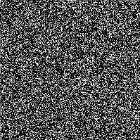 199x199