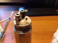 960x720