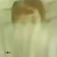 360x360