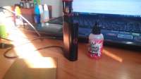 1280x720