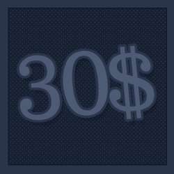 500x500
